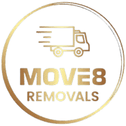 Move8 Removals