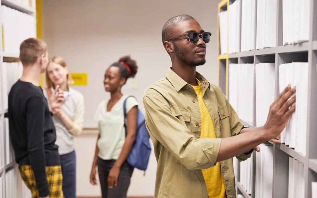 Summer Storage for Students: Save Money and Stress